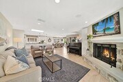 Photo - 314 W Avenida Valencia House