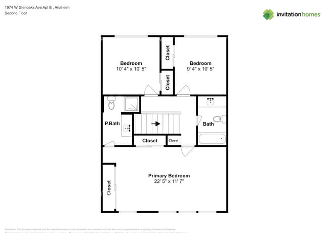 Photo - 1974 Glenoaks Ave