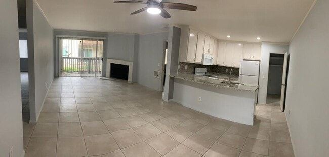 Photo - 7701 Caminito Leon Unit LaCostaHills#101
