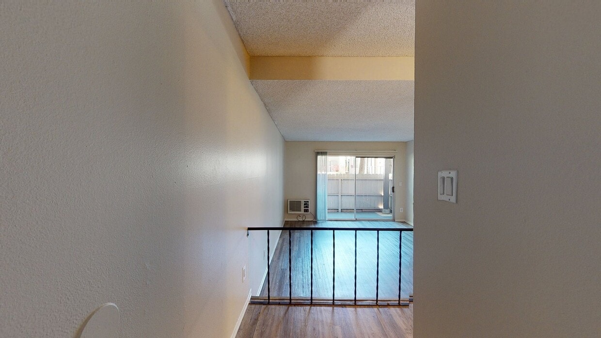 3D Tour - Missions at Back Bay