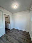 Photo - 906-908 Dawson Ave. Unit 906 1/2