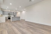 Photo - A beautifully designed and renovated 4 bed... Apartment Unit 11621 Ayres Ave.