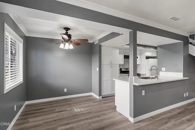 Photo - 2612 Tiller Ave