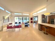 Photo - 72771 Skyward Way