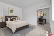 Photo - 2625 San Marino St