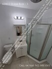 Photo - 6200 E Ocean Blvd Unit 3