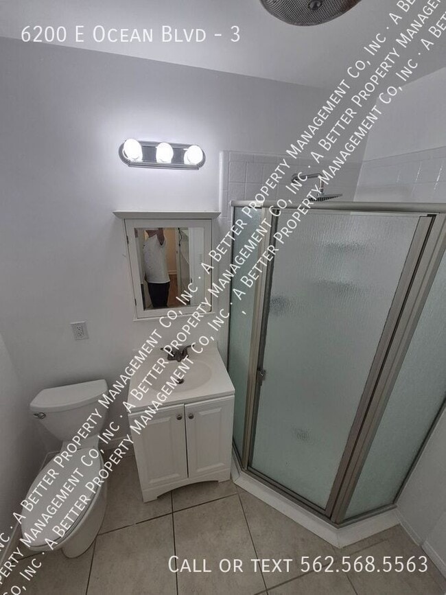 Photo - 6200 E Ocean Blvd Unit 3
