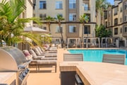 Photo - 9253 Regents Rd Condo Unit K104