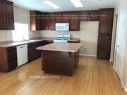 Photo - 1514 Evergreen Ave