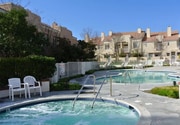 Photo - 25720 Armstrong Cir Condo Unit B
