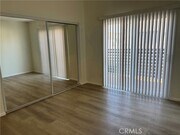 Photo - 2501 Florida St Apartment Unit 6