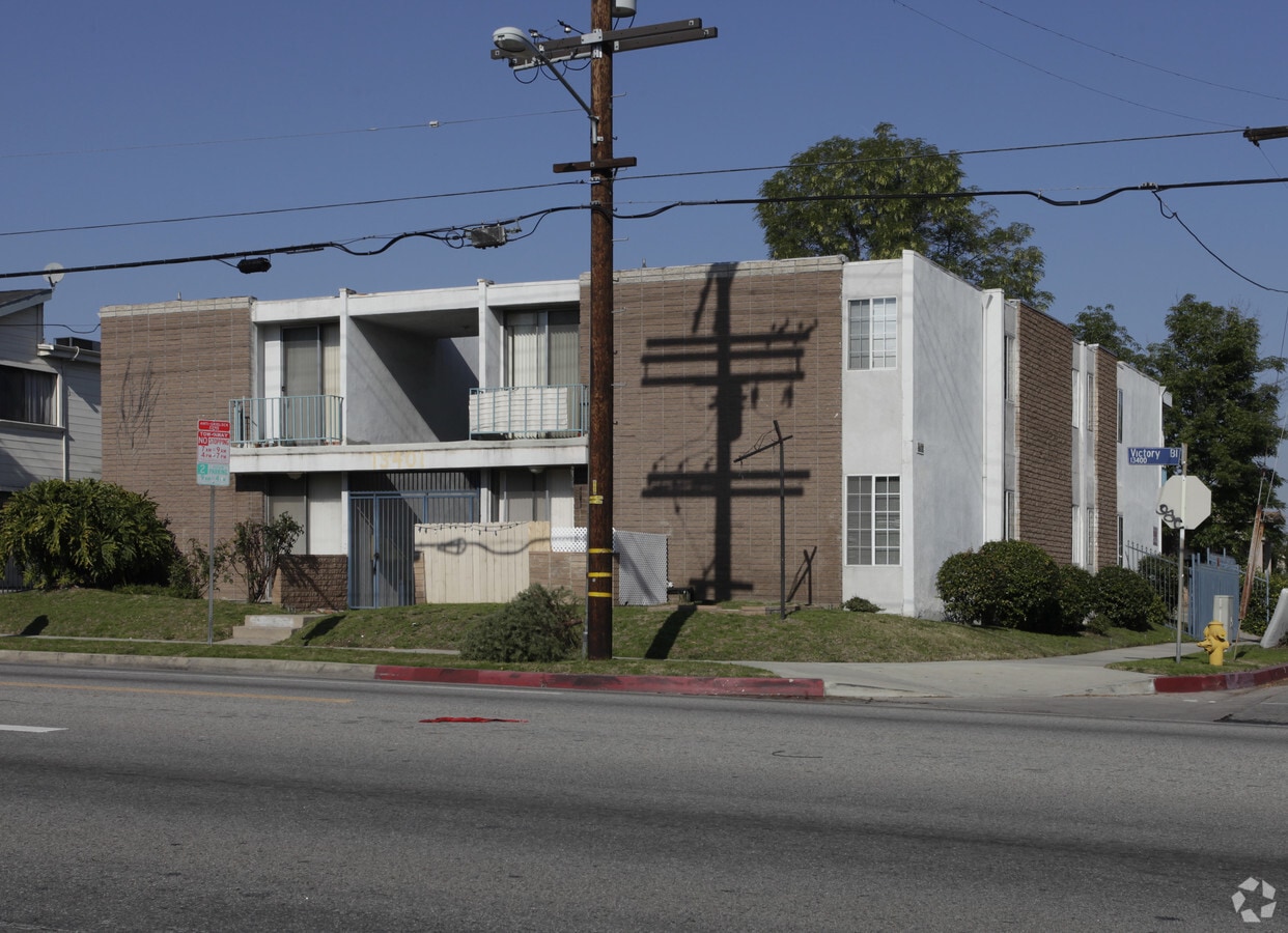 Photo - Victory Varna