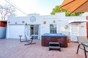 Photo - 1927 Hauser Blvd House