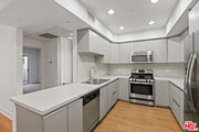 Photo - 1411 Barry Ave Unit ph5