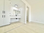 Photo - 700 Glenway Dr Apartment Unit 6
