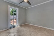 Photo - 509 La Seda Rd House