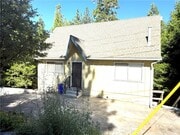Photo - 28636 Shenandoah Dr House