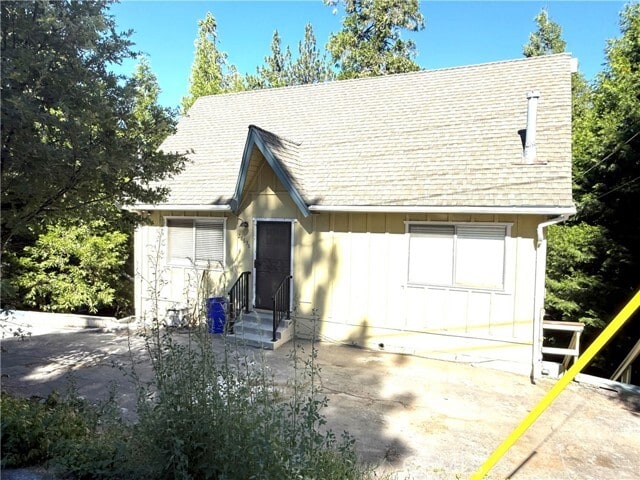 Building Photo - 28636 Shenandoah Dr Rental