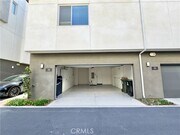 Photo - 1868 S Westside Dr Condo Unit 28