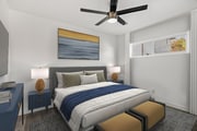 Photo - 141 San Pascual Ave Apartment Unit 1