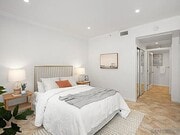 Photo - 620 State St Unit 11