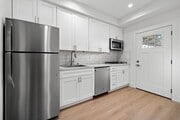 Photo - Charming Brand-New Detached ADU with Private Entrance & Yard!