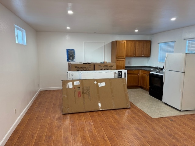 Photo - 19528 Leadwell St Unit C