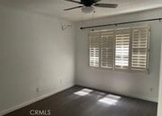 Photo - 2838 E Mariquita St