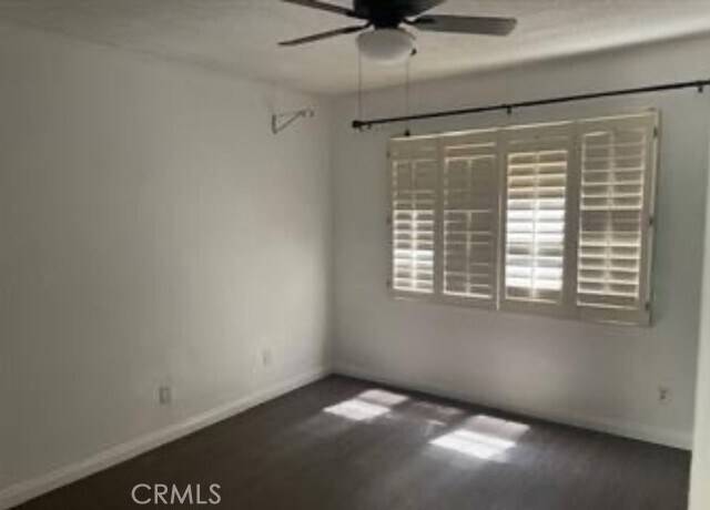 Photo - 2838 E Mariquita St