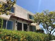 Photo - Spacious 2BD/2.5BA Town Home near Universi...