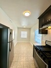Photo - 4649-4653 1/2 Condo Unit 1/2
