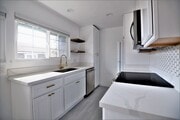 Photo - 258 Streamwood Condo