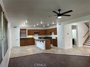 Photo - 36848 Torrey Pines Dr