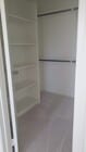 Photo - 22770 Harmony Dr Condo Unit 2
