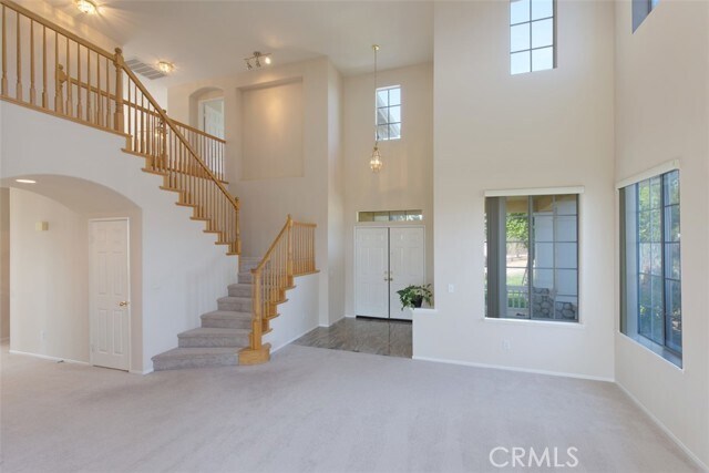 Photo - 32868 Levi Ct