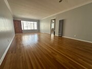 Photo - 4068 9th Ave Apartment