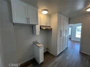 Photo - 809 S Knott Ave House
