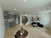 Photo - 1226 N Alma Ave