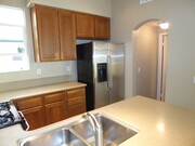 Photo - Beautiful 2 Bed 2.5 Bath Condo in San Marcos