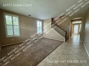 Photo - 40357 Logan Ct House