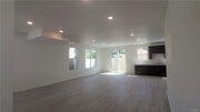 Photo - 15126 Logos Ct