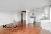 Photo - 476 Crane Blvd Condo Unit 476