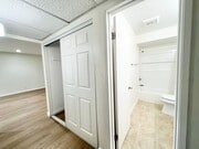 Photo - Gorgeous Stoneybrook Condo for Rent near C...