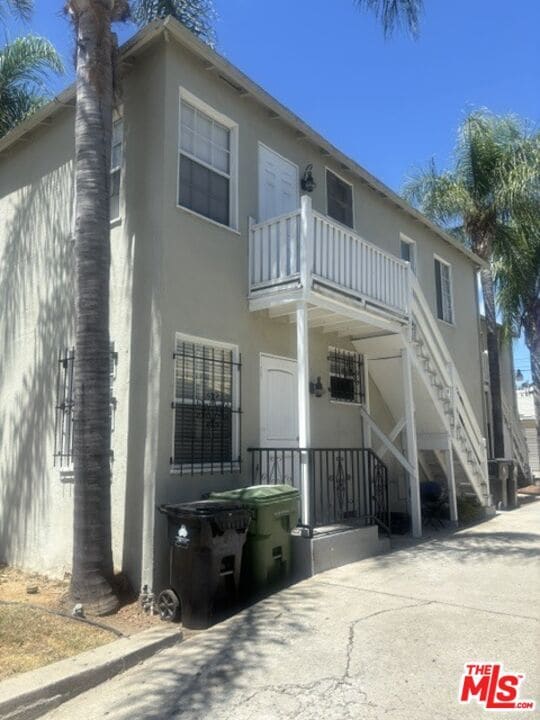 Photo - 2183 W 27th St