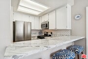 Photo - 8500 Falmouth Ave Unit 3202