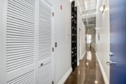 Photo - 950 Sixth Avenue Unit 542