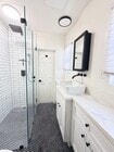 Bathroom2 - 2840 S Mansfield Ave