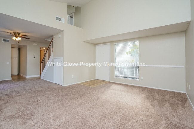 Photo - Charming Remodeled 3-Bedroom Townhome on Cul-de-Sac Near Greenbelt & Pool