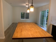 Photo - 4571 Lockhaven Cir