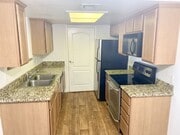 Photo - Rancho Bernardo 1 Bedroom Condo For Lease ...